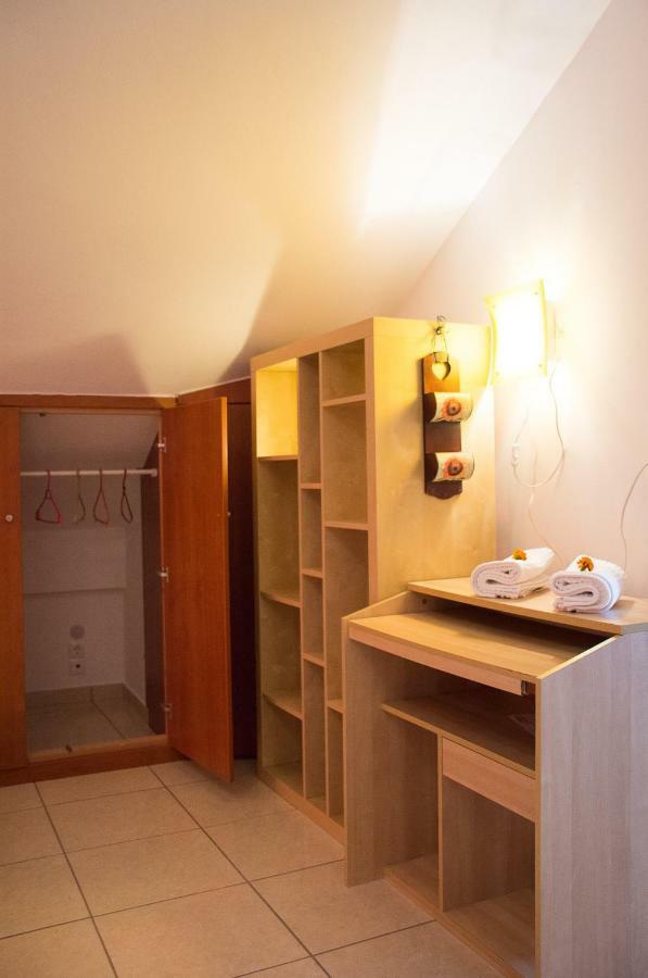 Cozy Maisonette Kamena Vourla Exteriér fotografie
